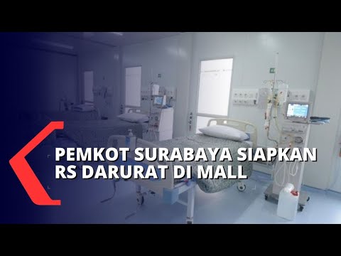 dvejetainio pasirinkimo apibrėžimas fca aqw prekybos sistema