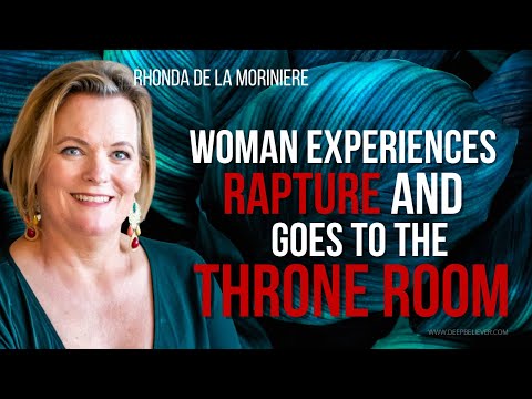 Witness21 Editor  2022 05 10