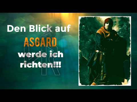 SR-Nordmann-05-Asgard