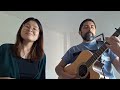 Ode to the Mets