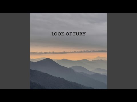 Surprise in the Night