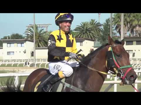 221204 c04 RUDOLPH (ARG)