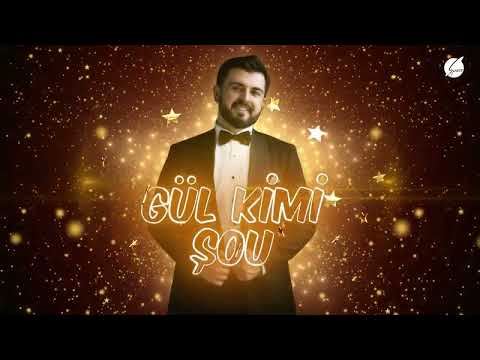 Gül Kimi Şou - Fərda Amin, Kamil Zeynallı və Nərmin Kərimbpyova (29.03.2023)