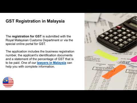Business Registration Number Malaysia Sample / Tax Computation Template