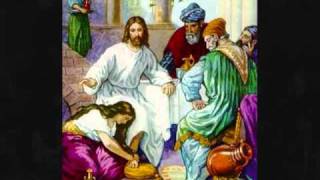 GYPSY HOLLYWOOD CHURCH (THE $50 DOLLAR SINNER)