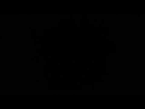 Avanthi Voice over sample - Avanthi