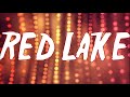 2018 2019 WHA Football Montage