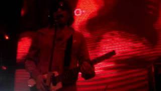 Datarock - Sex Me Up - Zirca