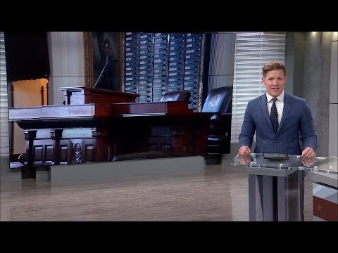 State of Texas: Campaign for Phelan’s seat is now most expensive Texas House race ever