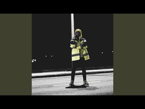 Video thumbnail for SPACE TRIP