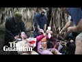 McKamey Manor: Inside America's most extreme haunted house experience McKamey Manor: Inside America's most extreme haunted house experience