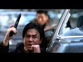 Scenes From Shiri 1999 A South Korean Film