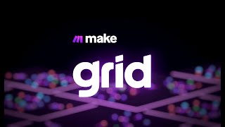Make Grid