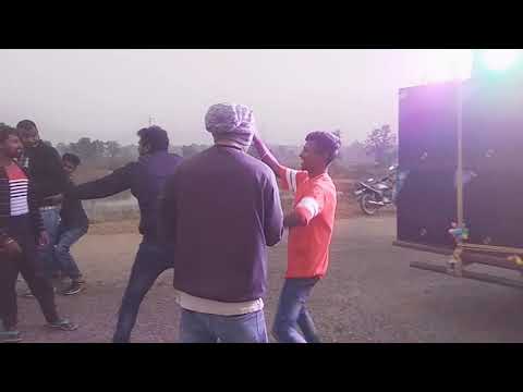 RLB sound gundli pokhar