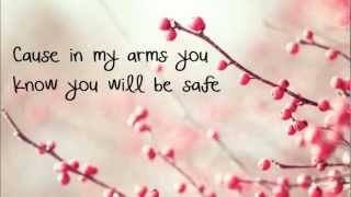 Lullaby by Chester See Lyrics