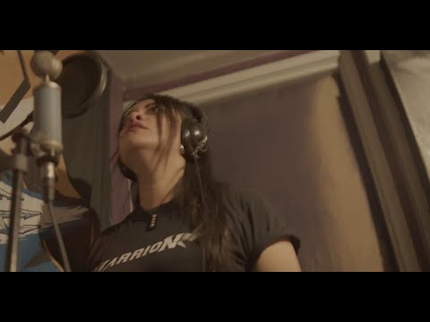 Black Mask - Fuerza Letal (Single 2024)