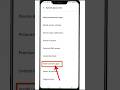 Fixing Incompatible App Installation Issues on You | Disable This Android Privacy Setting ASAP