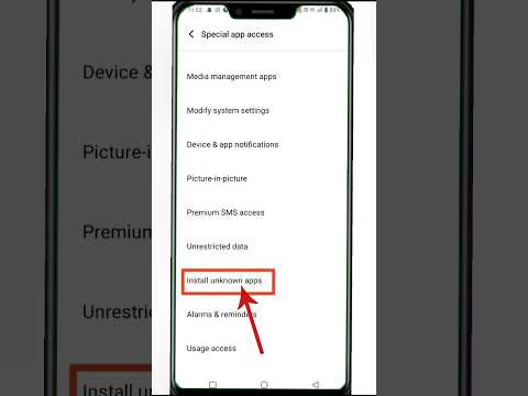 Key Features & Comparison: Device States and Paytm Compatibility