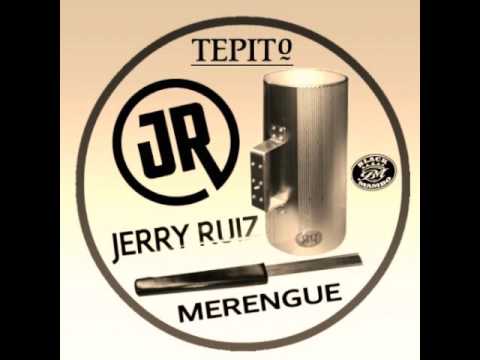 COMO LO HACIA YO - Victor Manuelle Ft. Nicky Jam & Ken-Y | Salsa 2016