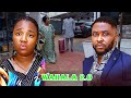 WAHALA 2 0 Pt 3 2025 Ekene Umenwa Onny Michael Latest Nigerian Nollywood Drama Movie