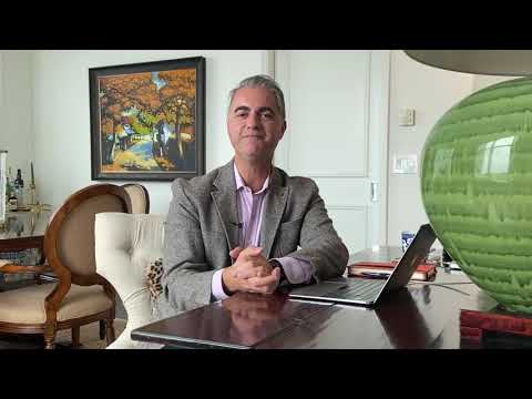 Setting the Bar on High Performance Teams