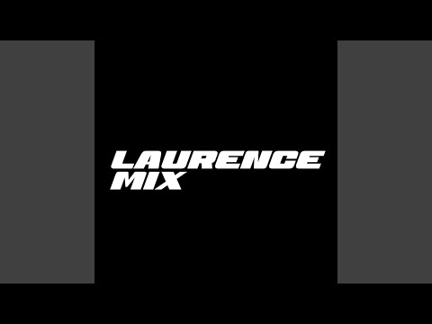 POW POW 9SAMOKAN AUDIO) - DJ LAURENCE
