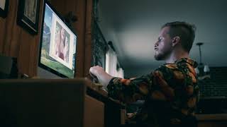 Trailer Preview Image