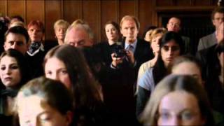 Gideon's Daughter (2005) Video