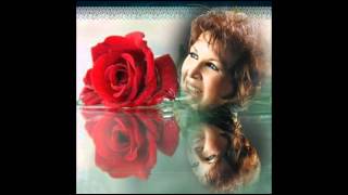 Filiz ŞATIROĞLU-Durmadan Aylar Geçer Yıllar Geçer(Ney.Tak.) (HÜSEYNİ)R.G