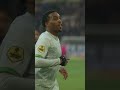 T̷i̷m̷b̷e̷r̷ ↝ Bowser ? #Feyenoord #Timber #Football