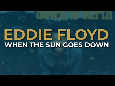 When The Sun Goes Down のサムネイル