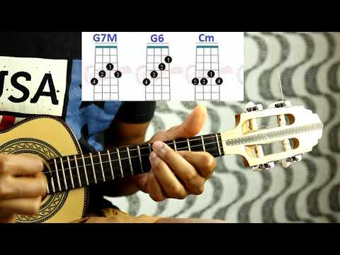 Gesto de Amor - Banda Dóminus