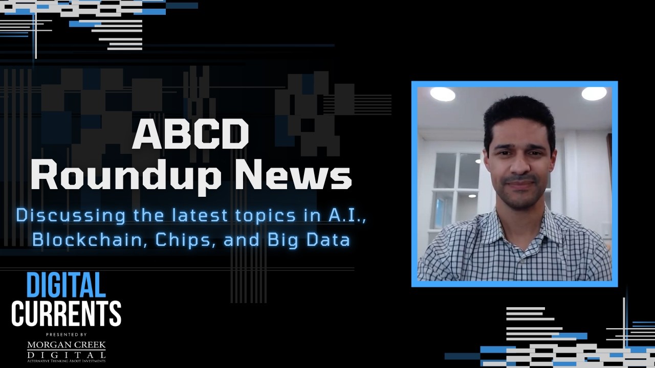 The Cost of Compute: Economics 101 on Time, Money, and Energy Tradeoffs