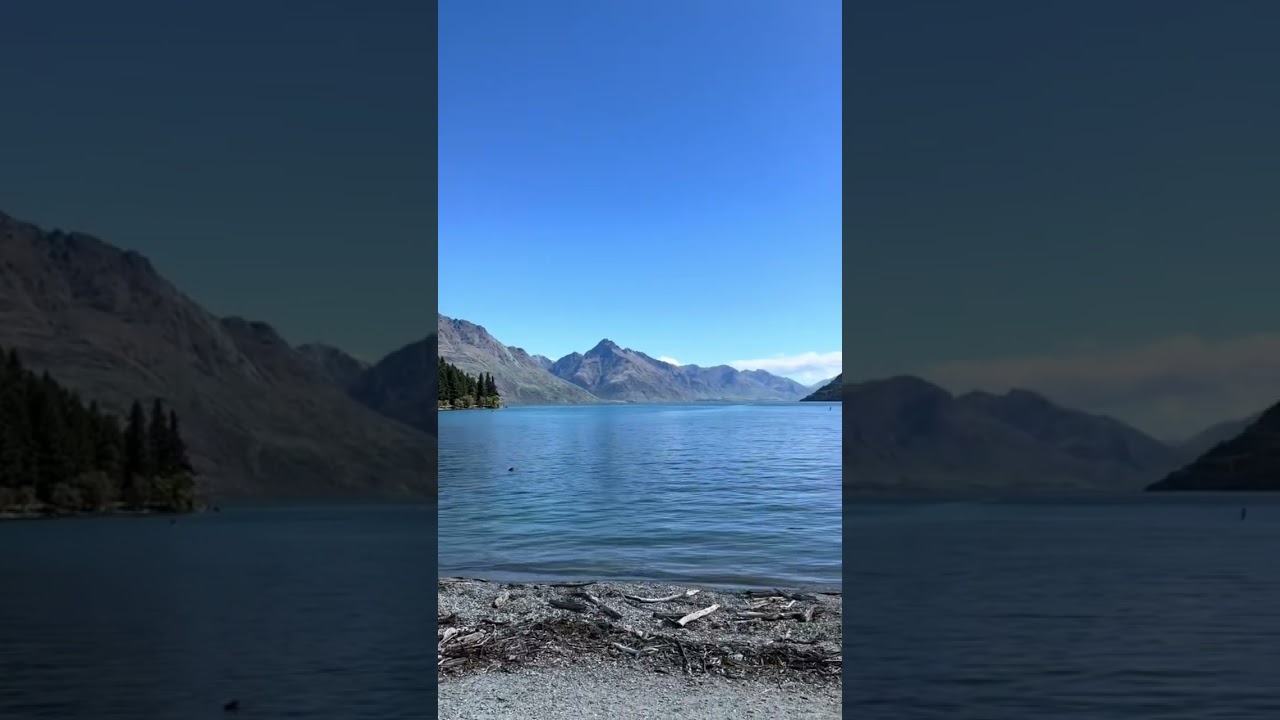 YouTube Short thumbnail