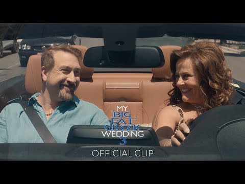 Thumbnail of the video: "Convertible" Official Clip