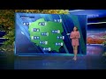 2022 09 29 15 09 02 TVP1 HD Pol Pogoda Celestyna Grzebyta