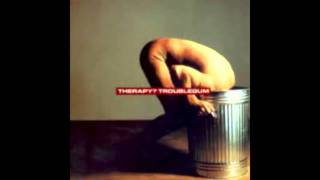 Therapy? - Screamager