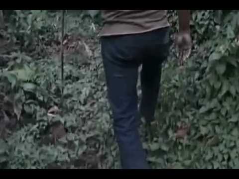 মৌলভীবাজার : Moulvibazar EP 07