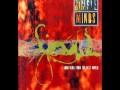 Simple Minds - My Life (SMF Dance Remix)