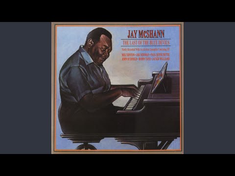 'Tain't Nobody's Biz'ness If I Do