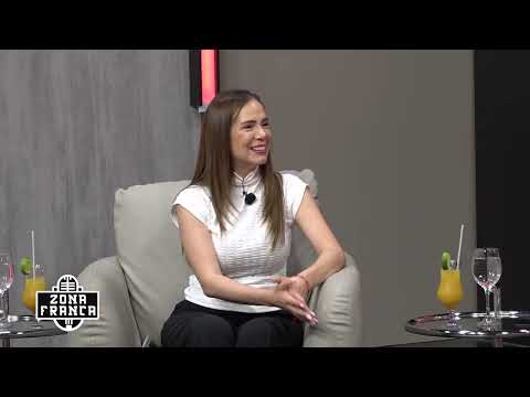 ZONA FRANCA 18 01 26