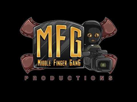 Bby9ine - Murder She Wish (Official Music Video)