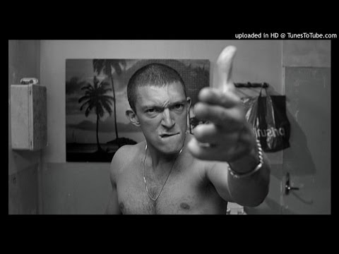 Esp - Parlo chiaro (prod. MeckBill)