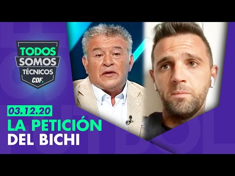 Reconsiderar video