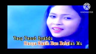 Download lagu NO VOCAL - TERPAUT SAYANG PADAMU - SITI NORDIANA mp3 Download lagu NO VOCAL - TERPAUT SAYANG PADAMU - SITI NORDIANA mp3