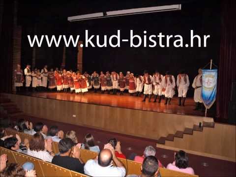 KUD Bistra