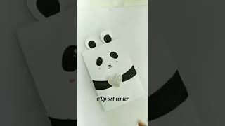 Rakhi gift for sister #shorts #ytshorts #gift #viralshorts