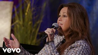 Softly and Tenderly (Live at Gaither Studios, Alexandria, IN 2025) (Official Music Video)