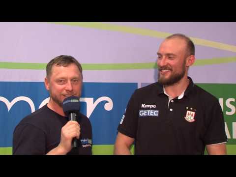 11.09.2016 Der MDR-Fantalk mit Yves Grafenhorst