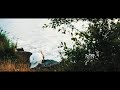 Erasure - Siren Song (Unofficial Video)